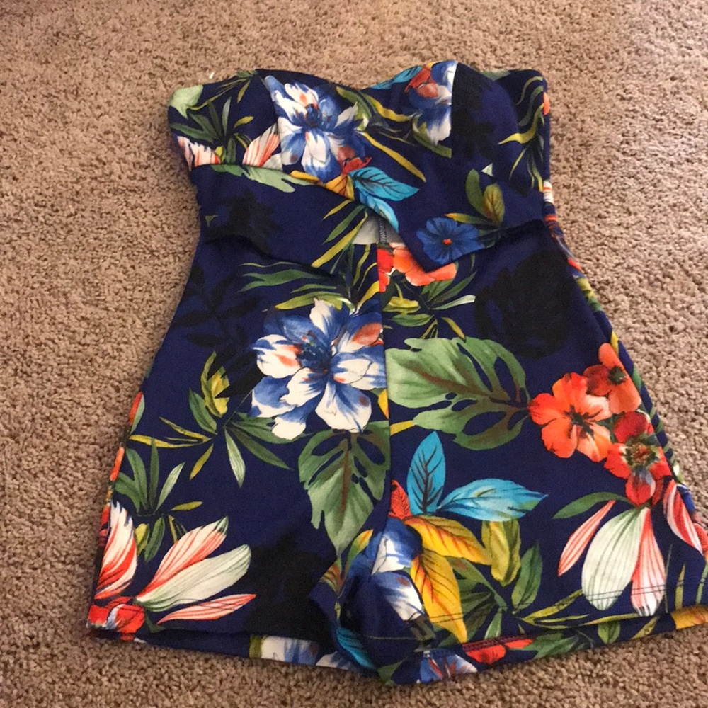 Romper